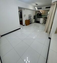 Parc Mackenzie (D9), Apartment #468792681